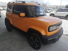 Baojun Edition - фото 4