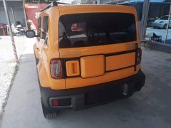 Baojun Edition - фото 5