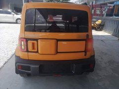 Baojun Edition - фото 6