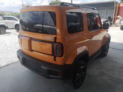 Baojun Edition - фото 7