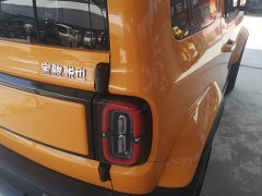 Baojun Edition - фото 8