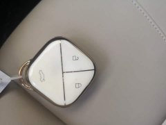 Baojun Edition - фото 9