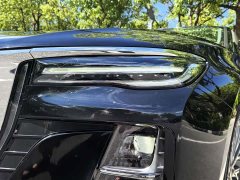 Hongqi H5 2.0T Automatic Zhilian Qichang Edition - фото 11