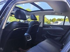 Hongqi H5 2.0T Automatic Zhilian Qichang Edition - фото 4