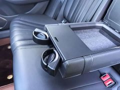 Hongqi H5 2.0T Automatic Zhilian Qichang Edition - фото 8