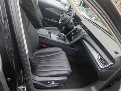 Hongqi H5 2023 1.5T DCT Smart Connect Qiyue Edition - фото 3