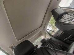 Hongqi H5 2023 1.5T DCT Smart Connect Qiyue Edition - фото 4