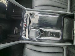 Hongqi H5 2023 1.5T DCT Smart Connect Qiyue Edition - фото 5