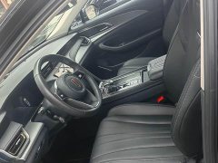 Hongqi H5 2023 1.5T DCT Smart Connect Qiyue Edition - фото 7