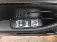 Hongqi H5 2023 1.5T DCT Smart Connect Qiyue Edition - фото 9