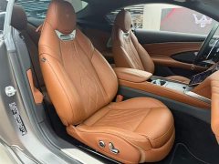 Pro GranTurismo 3.0T Modena - фото 11