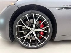 Pro GranTurismo 3.0T Modena - фото 14