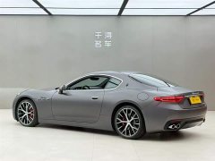 Pro GranTurismo 3.0T Modena - фото 15