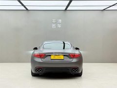 Pro GranTurismo 3.0T Modena - фото 16
