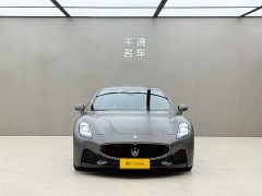 Pro GranTurismo 3.0T Modena - фото 2
