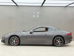 Pro GranTurismo 3.0T Modena - фото 3