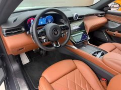 Pro GranTurismo 3.0T Modena - фото 4