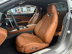 Pro GranTurismo 3.0T Modena - фото 5