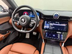 Pro GranTurismo 3.0T Modena - фото 7