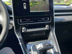Haval M6 PLUS 1.5T DCT Version - фото 12