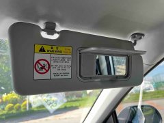 Haval M6 PLUS 1.5T DCT Version - фото 13