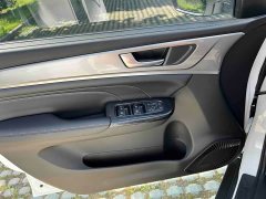 Haval M6 PLUS 1.5T DCT Version - фото 14