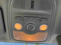 Haval M6 PLUS 1.5T DCT Version - фото 15