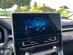 Haval M6 PLUS 1.5T DCT Version - фото 16