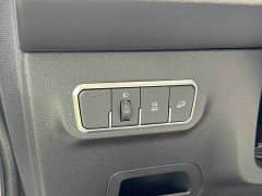 Haval M6 PLUS 1.5T DCT Version - фото 17