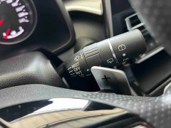 Haval M6 PLUS 1.5T DCT Version - фото 18
