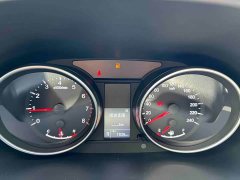 Haval M6 PLUS 1.5T DCT Version - фото 19