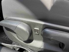 Haval M6 PLUS 1.5T DCT Version - фото 20