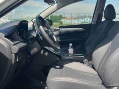 Haval M6 PLUS 1.5T DCT Version - фото 7