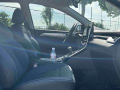 Haval M6 PLUS 1.5T DCT Version - фото 8