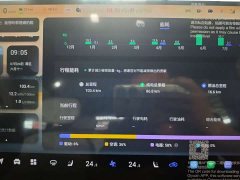 Changan Qiyuan A06 240 Laser Ultra - фото 7
