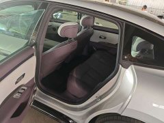 Changan Qiyuan A06 240 Laser Ultra - фото 9