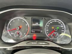 Volkswagen Jetta VS7 2022 1.4T Automatic Jinqu Pro Edition - фото 10