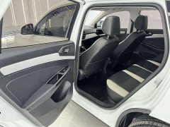 Volkswagen Jetta VS7 2022 1.4T Automatic Jinqu Pro Edition - фото 13
