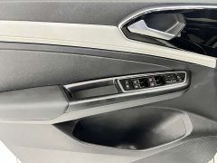 Volkswagen Jetta VS7 2022 1.4T Automatic Jinqu Pro Edition - фото 8