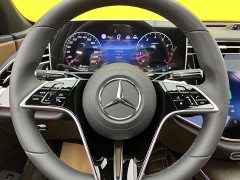Mercedes-Benz E-Class E 300 L Luxury Edition - фото 10