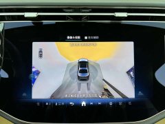 Mercedes-Benz E-Class E 300 L Luxury Edition - фото 12