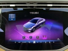 Mercedes-Benz E-Class E 300 L Luxury Edition - фото 13