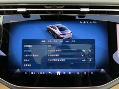 Mercedes-Benz E-Class E 300 L Luxury Edition - фото 18