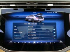 Mercedes-Benz E-Class E 300 L Luxury Edition - фото 19