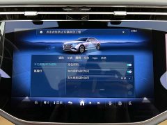 Mercedes-Benz E-Class E 300 L Luxury Edition - фото 20