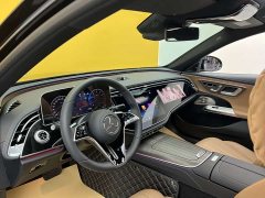 Mercedes-Benz E-Class E 300 L Luxury Edition - фото 3