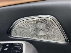 Mercedes-Benz E-Class E 300 L Luxury Edition - фото 4