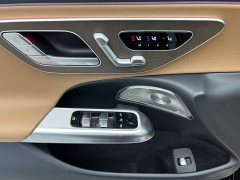Mercedes-Benz E-Class E 300 L Luxury Edition - фото 5