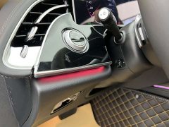 Mercedes-Benz E-Class E 300 L Luxury Edition - фото 6