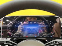 Mercedes-Benz E-Class E 300 L Luxury Edition - фото 7